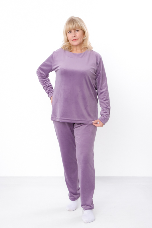 Комплект жіночий